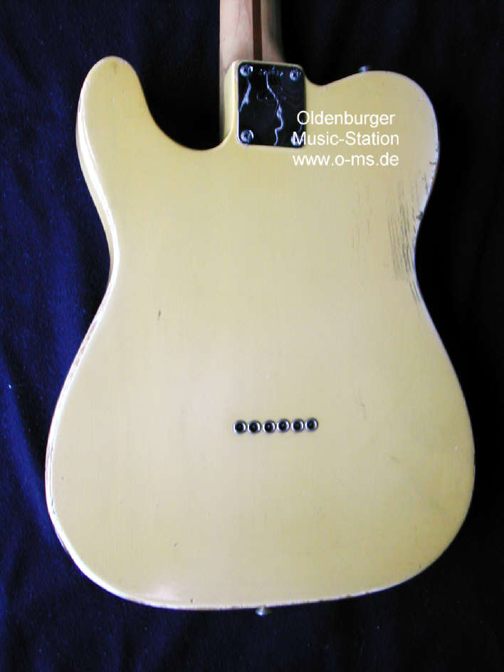 Fender Telecaster 1969 3.jpg